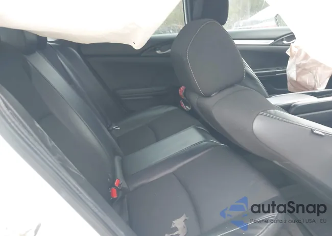 19XFC2F80LE007388: 41866778