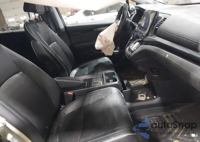 5FNRL6H95PB016114: 41865786