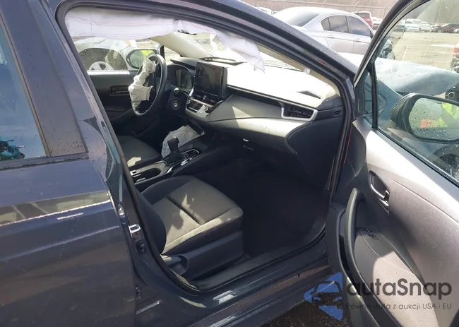 5YFB4MDE1RP210443: 41865788