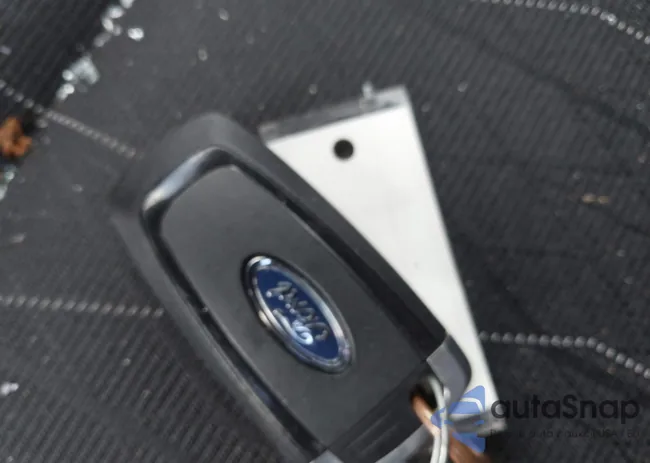 MAJ6S3GL0MC404528: 41865791