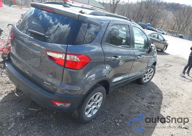 MAJ6S3GL0MC404528: 41865791