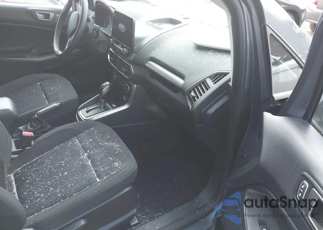 MAJ6S3GL0MC404528: 41865791