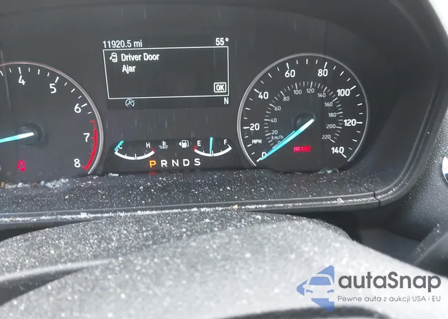 MAJ6S3GL0MC404528: 41865791