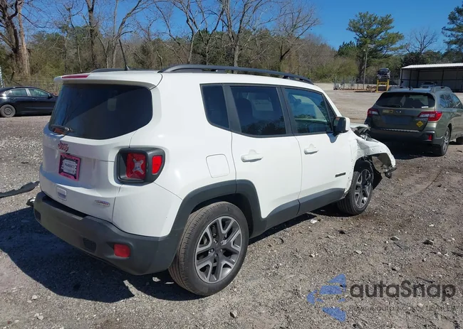 ZACCJABBXJPH32209: 41865816