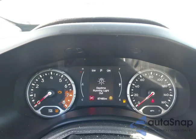 ZACCJABBXJPH32209: 41865816