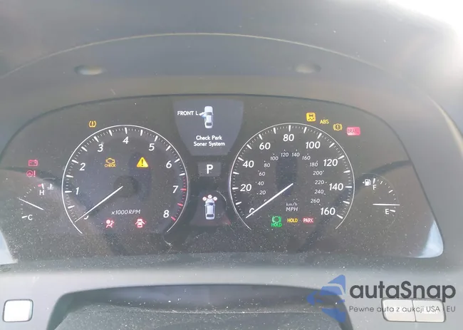 JTHGL46F475020286: 41865821