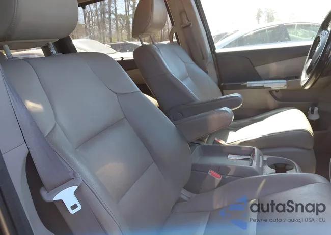 5FNRL5H93GB054841: 41865858