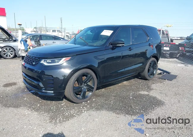 SALRT4EU4P2482030: 41865868