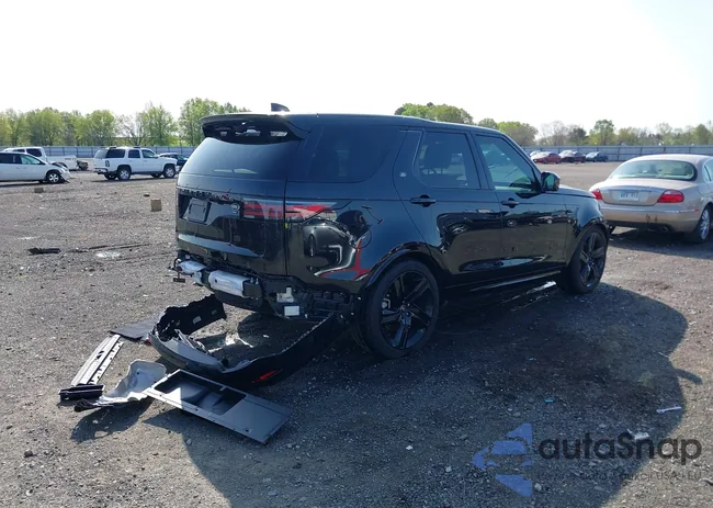 SALRT4EU4P2482030: 41865868