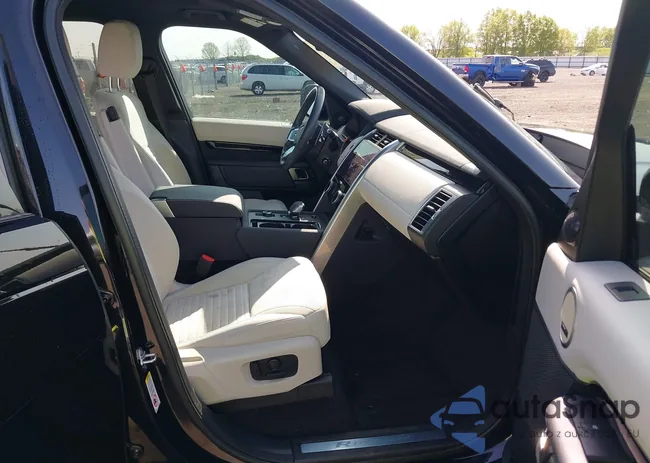 SALRT4EU4P2482030: 41865868