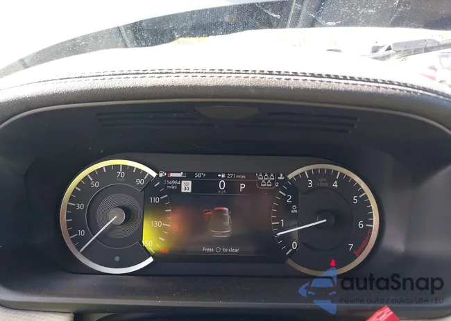 SALRT4EU4P2482030: 41865868