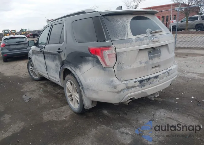 1FM5K8D82GGC84761: 41865916