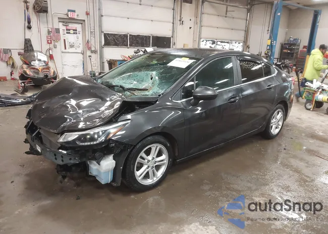 1G1BE5SM6H7111316: 41865920