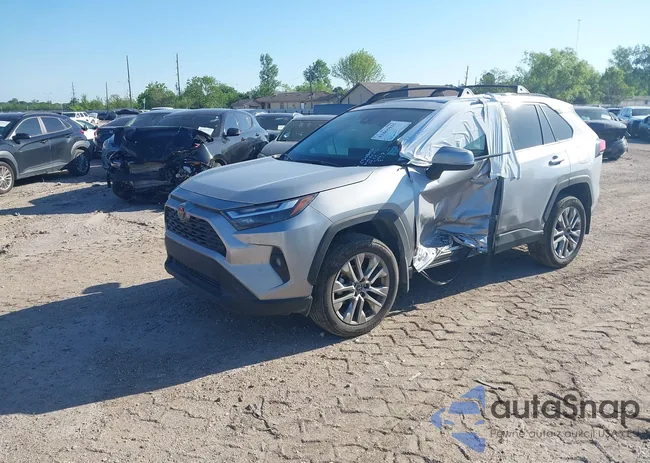 2T3C1RFV2RC263246: 41865925