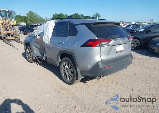 2T3C1RFV2RC263246: 41865925