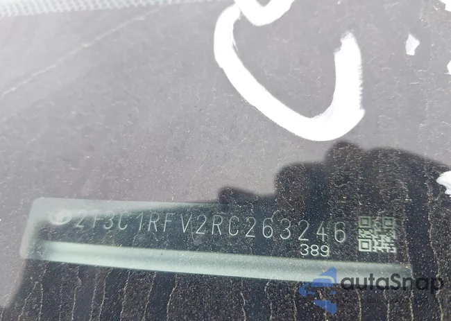 2T3C1RFV2RC263246: 41865925