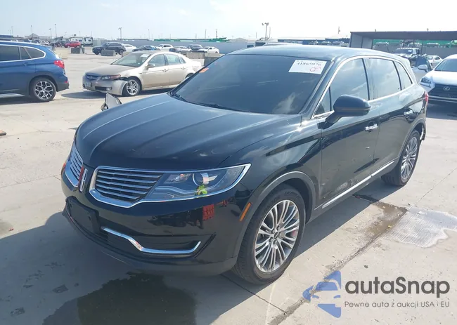 2LMPJ8LR8JBL30781: 41865976