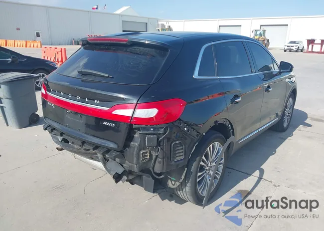 2LMPJ8LR8JBL30781: 41865976