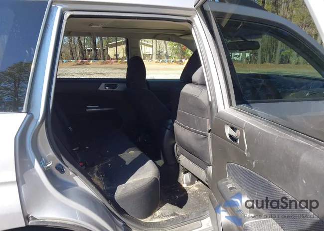 JF2SHBDC4CH445642: 41865977