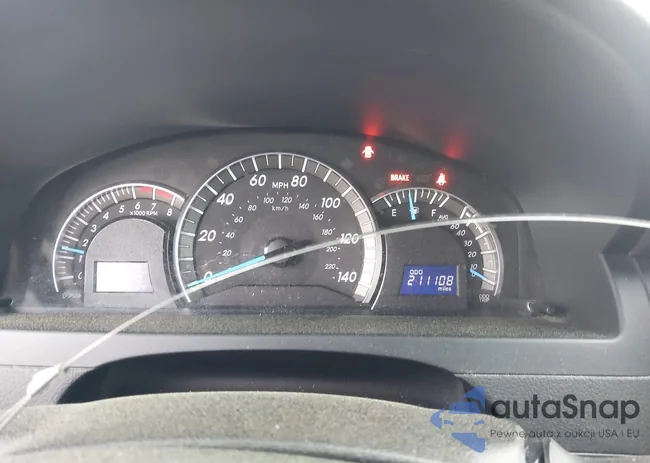 4T1BF1FK3EU844969: 41865995