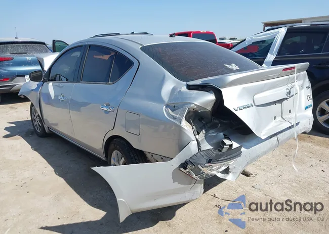 3N1CN7AP6GL830257: 41866021