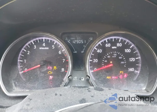 3N1CN7AP6GL830257: 41866021