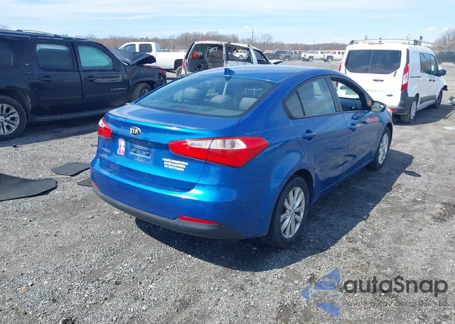 KNAFX4A68E5146699: 41866053