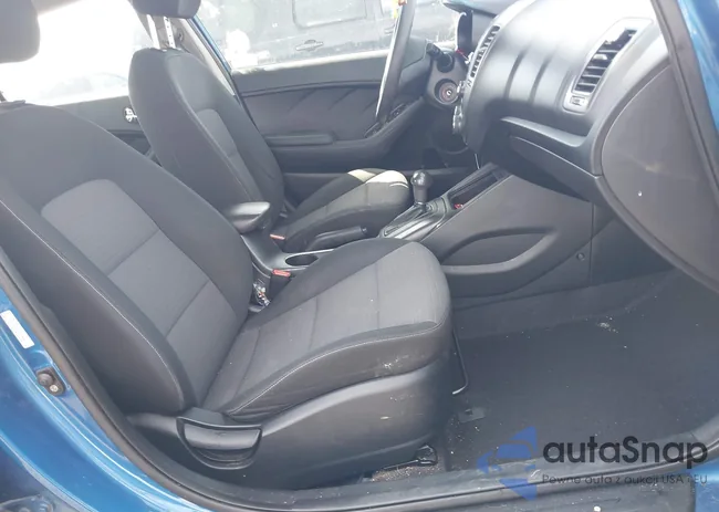 KNAFX4A68E5146699: 41866053