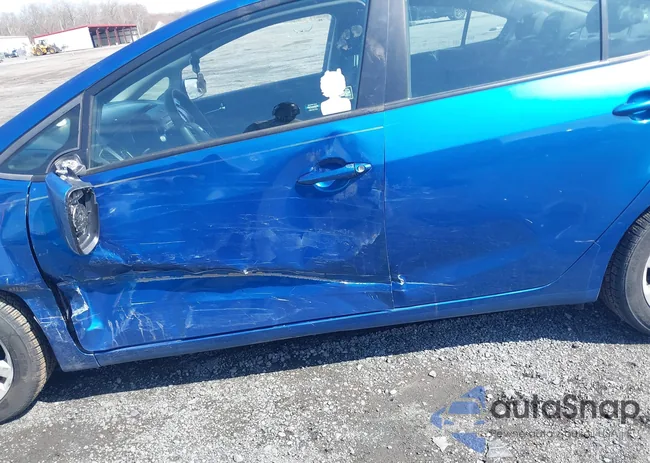 KNAFX4A68E5146699: 41866053