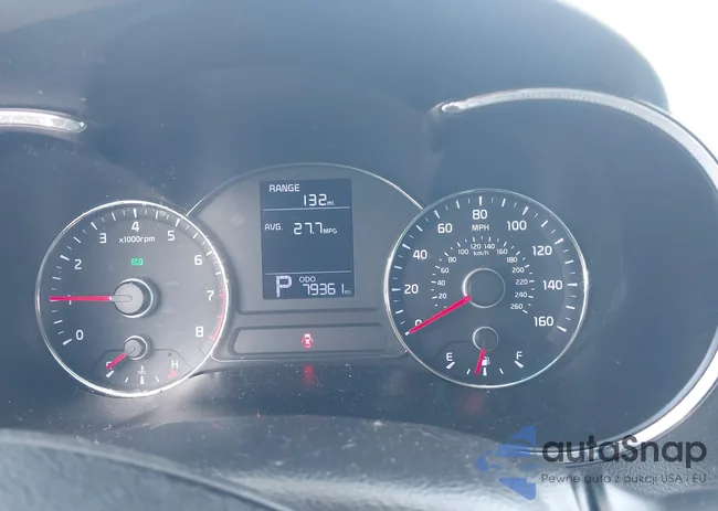 KNAFX4A68E5146699: 41866053