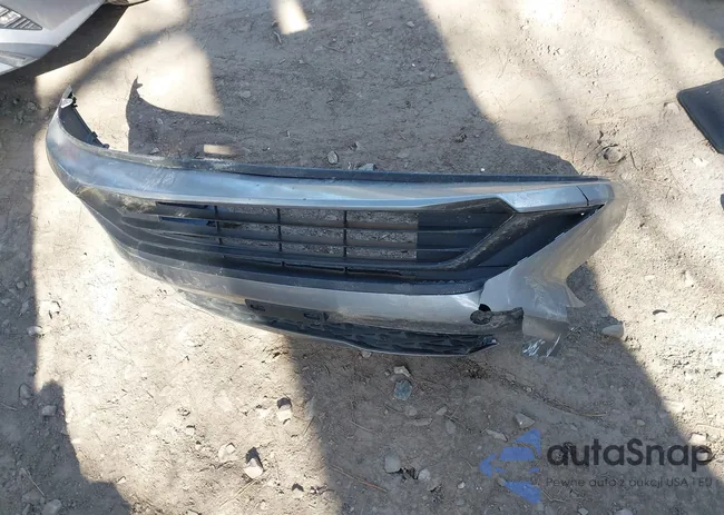 3KPF24AD1NE430471: 41866099