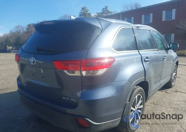 5TDJZRFHXKS950717: 41866167