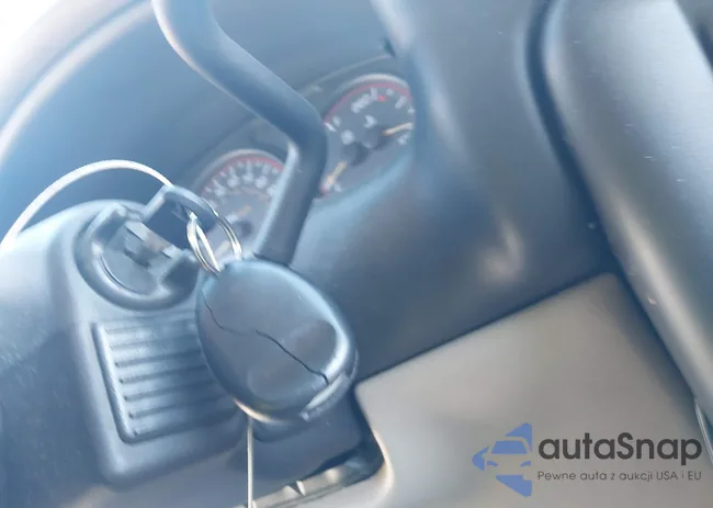 1GMDV23E45D140912: 41866177