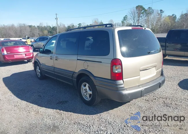 1GMDV23E45D140912: 41866177