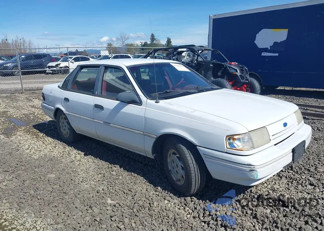 1FAPP36X7PK153107: 41867198