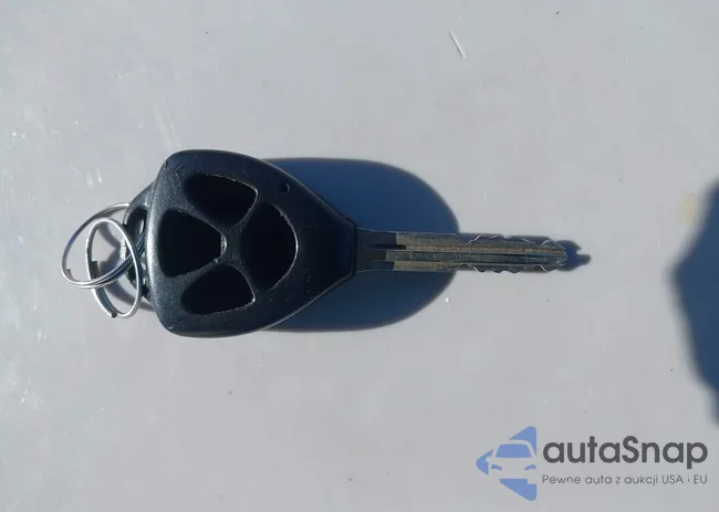 2T1BU4EE5DC068217: 41867209