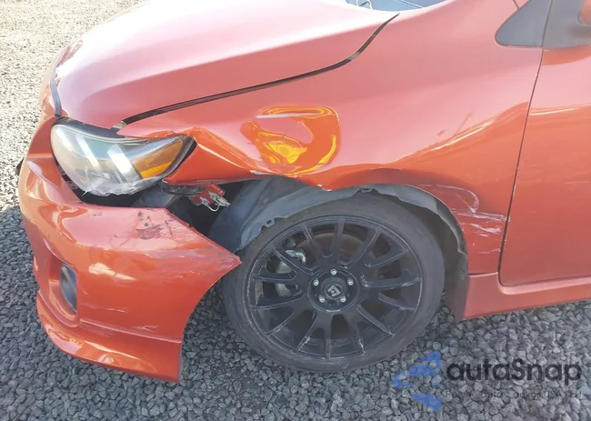 2T1BU4EE5DC068217: 41867209