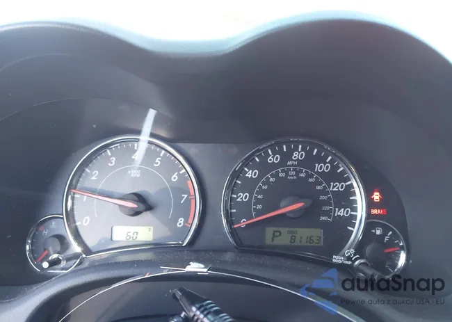 2T1BU4EE5DC068217: 41867209