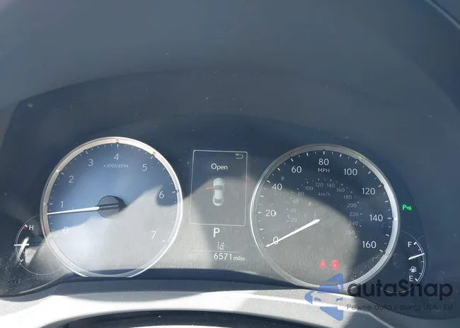 JTHHZ5BC8K5021583: 41867225