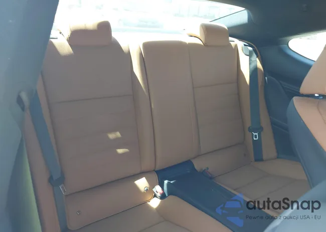 JTHHZ5BC8K5021583: 41867225