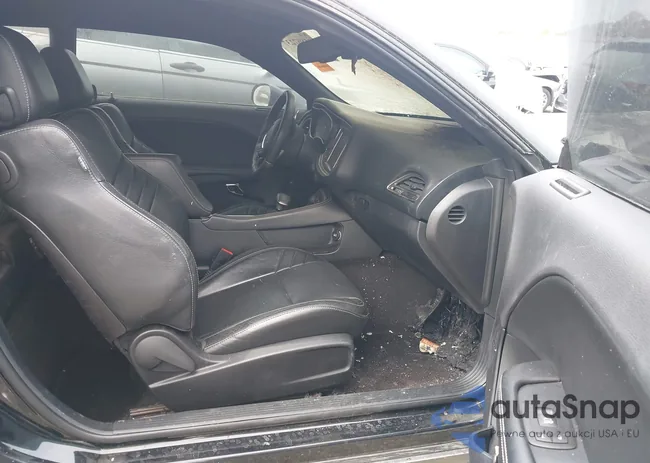 2C3CDZC99HH522377: 41867237