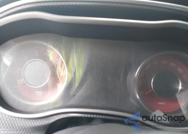 2C3CDZC99HH522377: 41867237