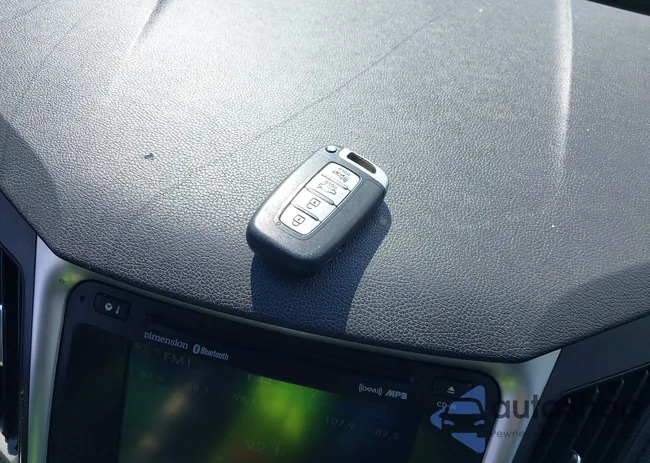 5NPEC4AC9BH116266: 41867246