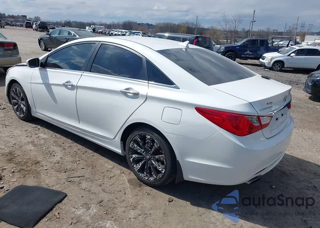 5NPEC4AC9BH116266: 41867246