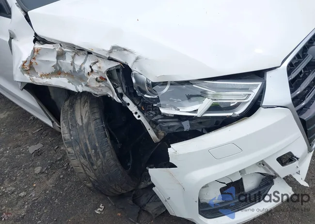 WA1BCCFS2HR009908: 41867249