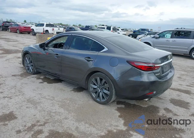 JM1GL1VM5M1601315: 41867262