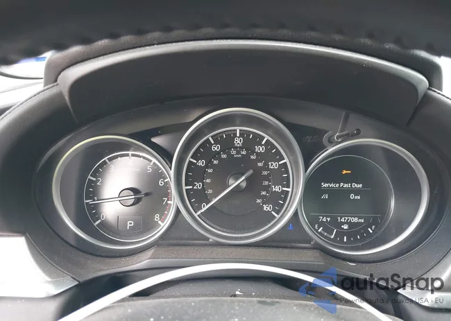 JM1GL1VM5M1601315: 41867262