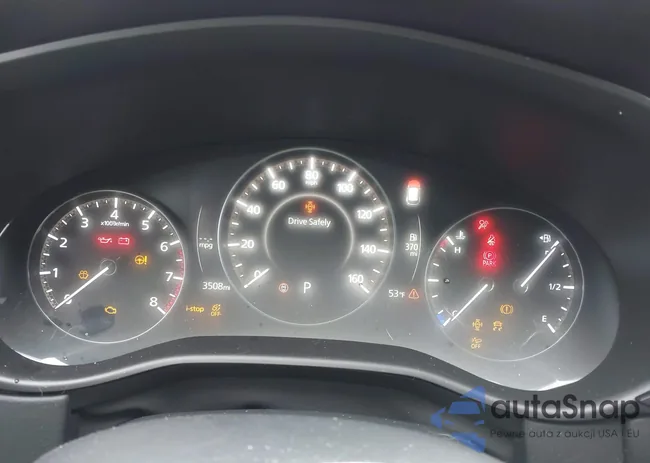 7MMVABDY3SN329439: 41867334