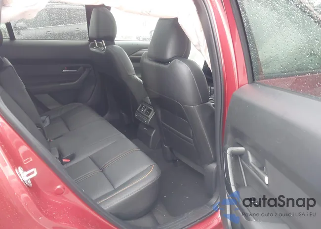 7MMVABDY3SN329439: 41867334