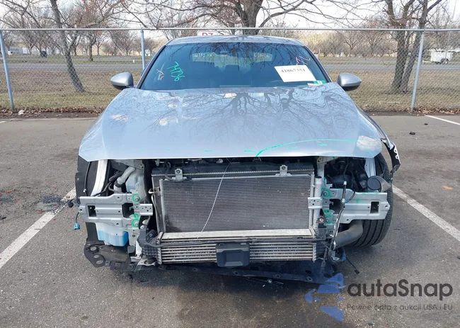 1HGCV1F37JA268594: 41867351